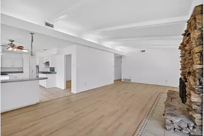 [Address not provided], Dallas, TX 75228 - Photo 4