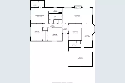 [Address not provided], Dallas, TX 75228 - Photo 20