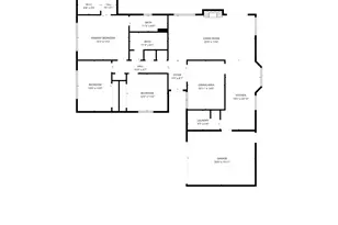 [Address not provided], Dallas, TX 75228 - Photo 20