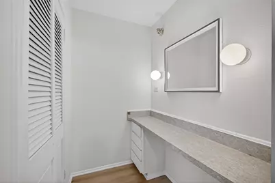 [Address not provided], Dallas, TX 75228 - Photo 14