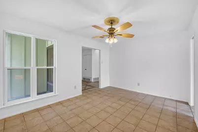 [Address not provided], Dallas, TX 75228 - Photo 6