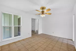 [Address not provided], Dallas, TX 75228 - Photo 6