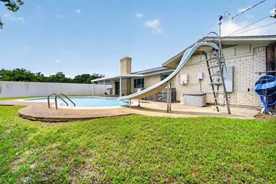 [Address not provided], Dallas, TX 75228 - Photo 18
