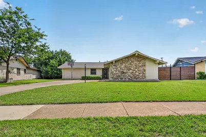 [Address not provided], Dallas, TX 75228 - Photo 1