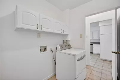 [Address not provided], Dallas, TX 75228 - Photo 10
