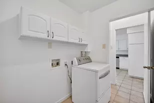 [Address not provided], Dallas, TX 75228 - Photo 10