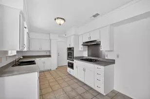 [Address not provided], Dallas, TX 75228 - Photo 8