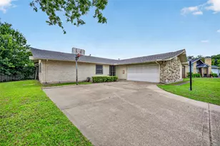 [Address not provided], Dallas, TX 75228 - Photo 2