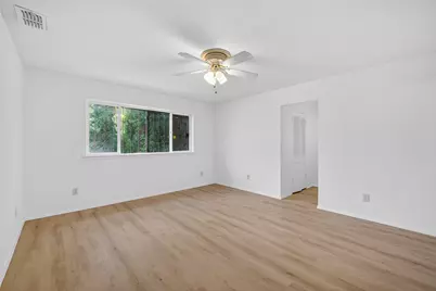 [Address not provided], Dallas, TX 75228 - Photo 12