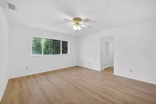 [Address not provided], Dallas, TX 75228 - Photo 12