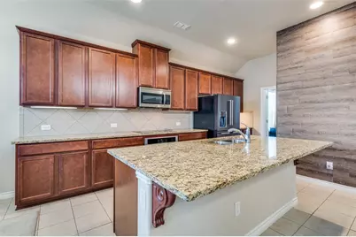 704 Louisville Road, Aubrey, TX 76227 - Photo 12