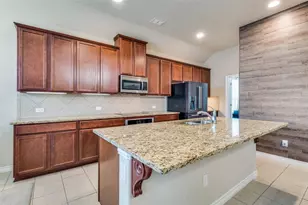 704 Louisville Rd, Aubrey, TX 76227 - Photo 12