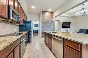 704 Louisville Rd, Aubrey, TX 76227 - Photo 14