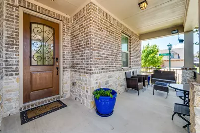 704 Louisville Road, Aubrey, TX 76227 - Photo 4