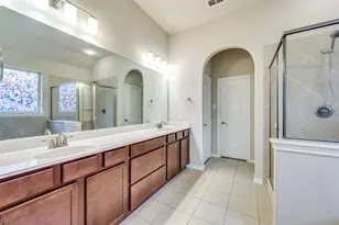 704 Louisville Rd, Aubrey, TX 76227 - Photo 24