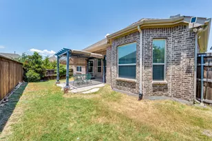 704 Louisville Rd, Aubrey, TX 76227 - Photo 26