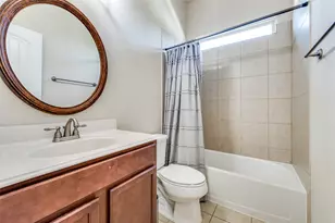 704 Louisville Rd, Aubrey, TX 76227 - Photo 20