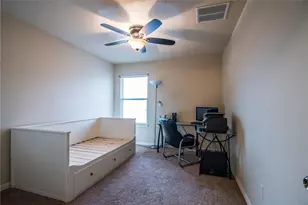 1412 Kittyhawk Dr, Little Elm, TX 75068 - Photo 20