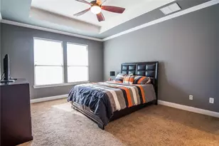 1412 Kittyhawk Dr, Little Elm, TX 75068 - Photo 6