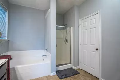 1412 Kittyhawk Drive, Little Elm, TX 75068 - Photo 14