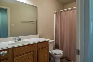 1412 Kittyhawk Dr, Little Elm, TX 75068 - Photo 18