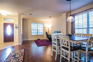 1412 Kittyhawk Dr, Little Elm, TX 75068 - Photo 2