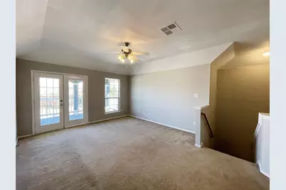 9787 Old Field Drive, McKinney, TX 75072 - Photo 16