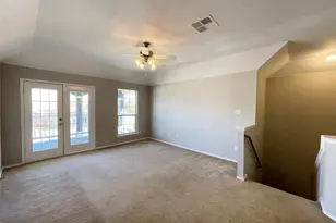 9787 Old Field Dr, McKinney, TX 75072 - Photo 16