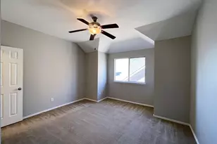 9787 Old Field Dr, McKinney, TX 75072 - Photo 24