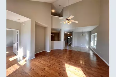 9787 Old Field Drive, McKinney, TX 75072 - Photo 8