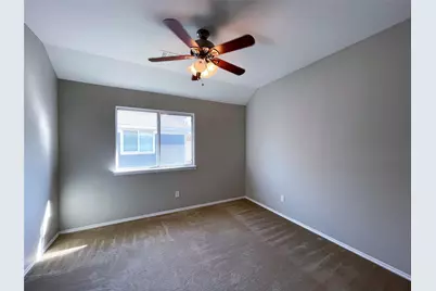 9787 Old Field Drive, McKinney, TX 75072 - Photo 22