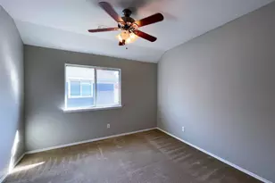 9787 Old Field Dr, McKinney, TX 75072 - Photo 22