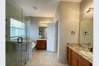 9787 Old Field Drive, McKinney, TX 75072 - Photo 12