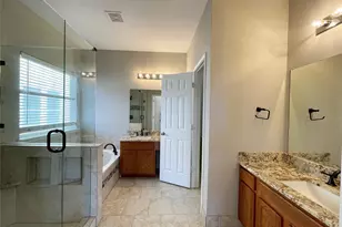 9787 Old Field Dr, McKinney, TX 75072 - Photo 12