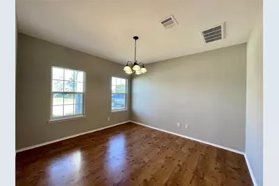 9787 Old Field Drive, McKinney, TX 75072 - Photo 4