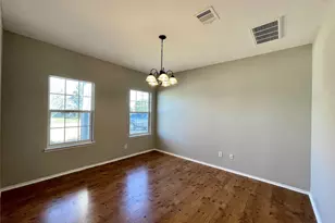 9787 Old Field Dr, McKinney, TX 75072 - Photo 4