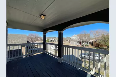 9787 Old Field Drive, McKinney, TX 75072 - Photo 18