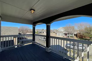 9787 Old Field Dr, McKinney, TX 75072 - Photo 18