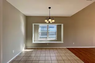 9787 Old Field Dr, McKinney, TX 75072 - Photo 14