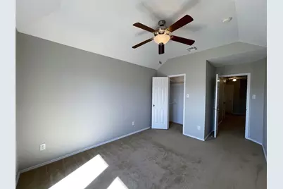 9787 Old Field Drive, McKinney, TX 75072 - Photo 20
