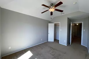 9787 Old Field Dr, McKinney, TX 75072 - Photo 20
