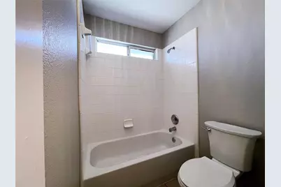 9787 Old Field Drive, McKinney, TX 75072 - Photo 26