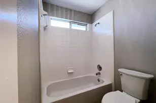 9787 Old Field Dr, McKinney, TX 75072 - Photo 26