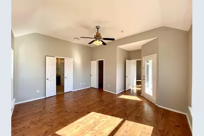 9787 Old Field Drive, McKinney, TX 75072 - Photo 10
