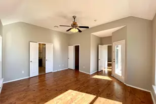 9787 Old Field Dr, McKinney, TX 75072 - Photo 10
