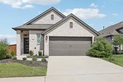 3140 Brazoria Drive, Little Elm, TX 75068 - Photo 1