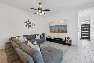 3140 Brazoria Dr, Little Elm, TX 75068 - Photo 2