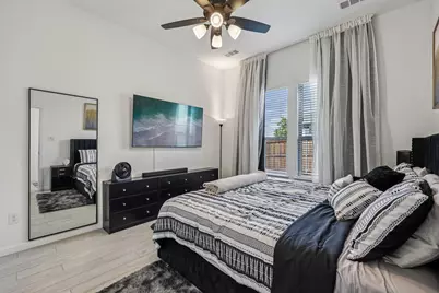 3140 Brazoria Drive, Little Elm, TX 75068 - Photo 8