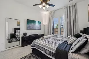 3140 Brazoria Dr, Little Elm, TX 75068 - Photo 8