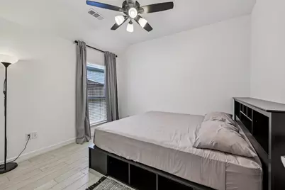 3140 Brazoria Drive, Little Elm, TX 75068 - Photo 10